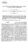 The Computer Assisted Synthesis for Optimal Heat Exchanger Network at Styrene Polymerisation Cover Page