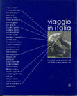 "Lo stivale immaginato", "The Imagined Peninsula", in Viaggio in Italia, a cura di L. Pratesi e B. Carpi De Resmini, Gli Ori, Pistoia 2010 Cover Page