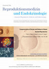 Cryopreservation of Oocytes and Embryos in Human Assisted Reproduction Cover Page