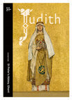 Judith, a Carolingian Princess in Ghent? Exhibition at Saint-Peter's abbey in Ghent, October 2024-January 2025 Cover Page