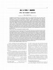 Research paper thumbnail of Asma: Da Infância À Adolescência Asma: Da Infância À Adolescência Asma: Da Infância À Adolescência Asma: Da Infância À Adolescência Asma: Da Infância À Adolescência Asthma: From Childhood to Adolescence