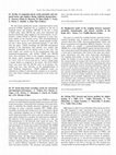 65. Biophysical model of the coupling between neuronal, metabolic, hemodynamic, and electric activities in the brain Cover Page