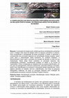 Research paper thumbnail of A Consolidação Das Revitalizações Portuárias Na Evolução Da Relação Porto-Cidade: Os Principais Aspectos No Brasil e No Mundo