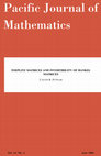 Neurotrophic Properties of C-Terminal Domain of the Heavy Chain of Tetanus Toxin on Motor Neuron Disease Cover Page