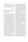 Research paper thumbnail of Peter Gruss (ed.): Perspektivy stárnutí: z pohledu psychologie celoživotního vývoje