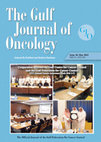 Quantitative evaluation of the dosimetric effects of balloon deformation and source position in high-dose rate mammosite breast brachytherapy Cover Page