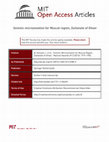 Seismic microzonation for Muscat region, Sultanate of Oman Cover Page