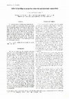 Effect of grafting on grapevine chlorosis and hydraulic conductivity Cover Page