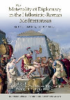 Buying Loyalties, Grating Rewards: the Roman Headquarters as a Space of Diplomatic Interaction. Cover Page