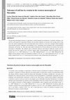 Tolerance of Soil Loss by Erosion in the Western Mesoregion of Maranhão Cover Page