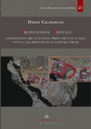 Archeologia digitale e patrimonio archeologico preistorico in Sicilia: tutela, valorizzazione e comunicazione Cover Page