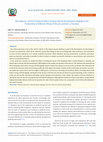 The Influence of Seed Treatment Before Sowing with the Biostimulator Reglalg on the Productivity of Different Wheat (Triticum aestivum L.) Varieties Cover Page