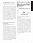 948 a Novel Subcutaneous Infliximab (CT-P13) in Patients with Active Crohn's Disease and Ulcerative Colitis: WEEK54 and Switching Results from a Multicenter, Randomised Controlled Pivotal Trial Cover Page