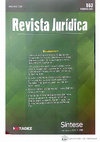 Pacto ambiental intergeracional Cover Page