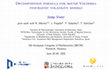 Decomposition Formula for Rough Volterra Stochastic Volatility Models Cover Page