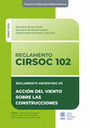 Proyecto CIRSOC 102 24 Discusion Publica Nacional Cover Page