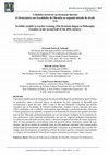 Cidadelas invisíveis na formação docente (A licenciatura nas Faculdades de Filosofia na segunda metade do século XX) / Invisible citadels in teacher training (The licentiate degree in Philosophy Faculties in the second half of the 20th century) Cover Page