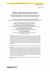 Degradación Anormal De P53 e Inducción De Apoptosis en La Red P53-MDM2 Usando La Estrategia De Control Tipo Pin Cover Page