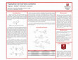 Tryptophan-derived beta-carboline Cover Page