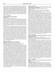 Research paper thumbnail of A Dual Image Sensor Approach for Automated, High Resolution, Region-of-Interest Imaging in a 96-Well Plate