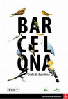 Barcelona: ocells de Barcelona Cover Page