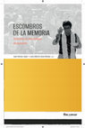 Escombros de la memoria Panorama de Antropologia en Ayacucho Cover Page