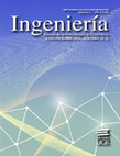 Intensidad de Arias y duración significativa en análisis dinámico de estructuras Cover Page