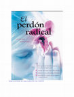 El perdon radical Cover Page