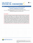 Electrical Double Layer at Various Electrode Potentials: A Modification by Vibration Cover Page