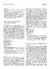 Cardiac Output and Onset Time of Different Muscle Relaxants Cover Page