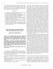 Shape-adaptive region partitioning method for shape-assisted block-based texture coding Cover Page