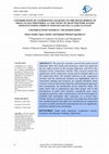 Contributions of Cooperative Societies to the Development of Small-Scale Industries: A Case Study of Selected Pure Water Manufacturing Firms in Aniocha South L.G.A Delta-State Cover Page