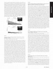 Su2120 Antibiotics Enhance Metabolic Dysregulation Induced by a Western-Style Diet High in Fat and Refined Carbohydrate in IL-10 Deficient Mice Cover Page