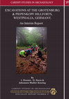 Excavations at the Grotenburg and Piepenkopf Hillforts, Westphalia, Germany: An Interim Report Cover Page