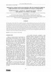 Research paper thumbnail of ‘Kindergarten’ keeping-system in farrowing house: effect the socialization of piglets on weight performances, fecal cortisol metabolite level and post-weaning behavior