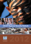 CSCAP regional security outlook 2017 Cover Page