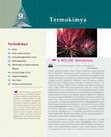 Bolum Termokimya 215x265 mm Cover Page