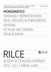 Research paper thumbnail of Arturo García Cruz reseña a Varios, "Comedias Burlescas del Siglo de Oro. Tomo VI", Dir. Ignacio Arellano. Madrid: Iberoamericana / Frankfurt am Main: Vervuert, 2007. 608 pp. (ISBN: 978-84- 8489-280-9)