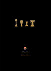 FC Barcelona - Bilancio al 30 giugno 2010 Cover Page