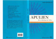 Research paper thumbnail of Apulien. Der archäologische Führer (Darmstadt: Philipp von Zabern, 2012).