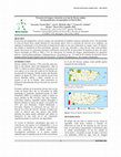 Research paper thumbnail of Presencia de hongos y bacterias en el ojo de Pterois volitans (Scorpaeniformes, Scorpaenidae) en Puerto Rico