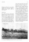 Research paper thumbnail of Vicende storiche di una dimora “aquileiese”: villa di Toppo a Buttrio (Udine) dalle origini ai nostri giorni