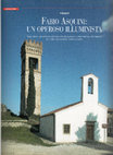 Research paper thumbnail of Fabio Asquini: un operoso illuminista