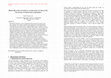 Research paper thumbnail of From the Logic of Science to the Logic of the Living