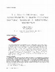 Research paper thumbnail of The Role of Assessment and Accountability in Higher Education Doctoral Programs: A Presidential Perspective