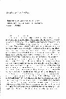 Drohiczyn średniowieczny i nowożytny w świetle badań z roku 2006, „Podlaskie Zeszyty Archeologiczne”, nr 5, 2009, 153-195; text in Polish; English summary:Drohiczyn in Middle and Modern Ages form the Research of 2006 Perspective; Резюме: Средневековый и современный Дрогичын в аспекте исследований 2006 г. Cover Page