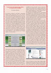 Research paper thumbnail of I nuovi mezzi di comunicazione online e la comunicazione scientifica