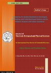 Research paper thumbnail of Comparing Air Quality Standards in Developed,  Developing, and Underdeveloped Nations and Its  Relative Analysis with Indian Standards