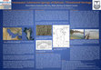 Research paper thumbnail of 2010, Freshwater Submarine Springs of Bahrain: Threatened Heritage - Poster