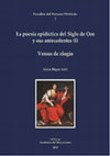 Research paper thumbnail of «“Ven, Himeneo, ven ; ven, Himeneo” : El epitalamio en las postrimerías del siglo XVII»